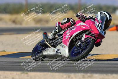 media/Dec-06-2024-CVMA Friday Practice (Fri) [[e1d1c5d4fc]]/4-Group 4 and Trackday/Session 4 (Turn 16)/